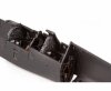 Eduard FE1550 Spitfire Tr.9 AIRFIX 1/48